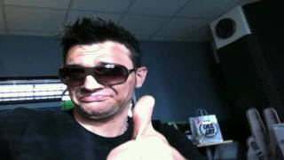 La Storia Di Un Clap - TWO FINGERZ (Teaser 2)