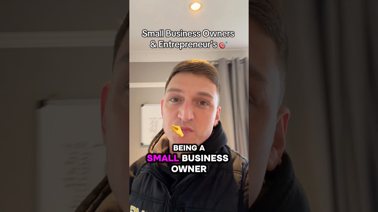 Я ничего не упустил? 🤔 