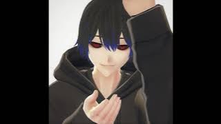 Sora to Utsuro by Sasanomaly (Vanitas no Carte OP) | TV Size Cover