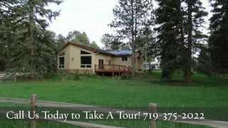 Homes for Sale Woodland Park | Woodland Park Real Estate