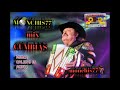 RAMON AYALA .. PURAS CUMBIAS