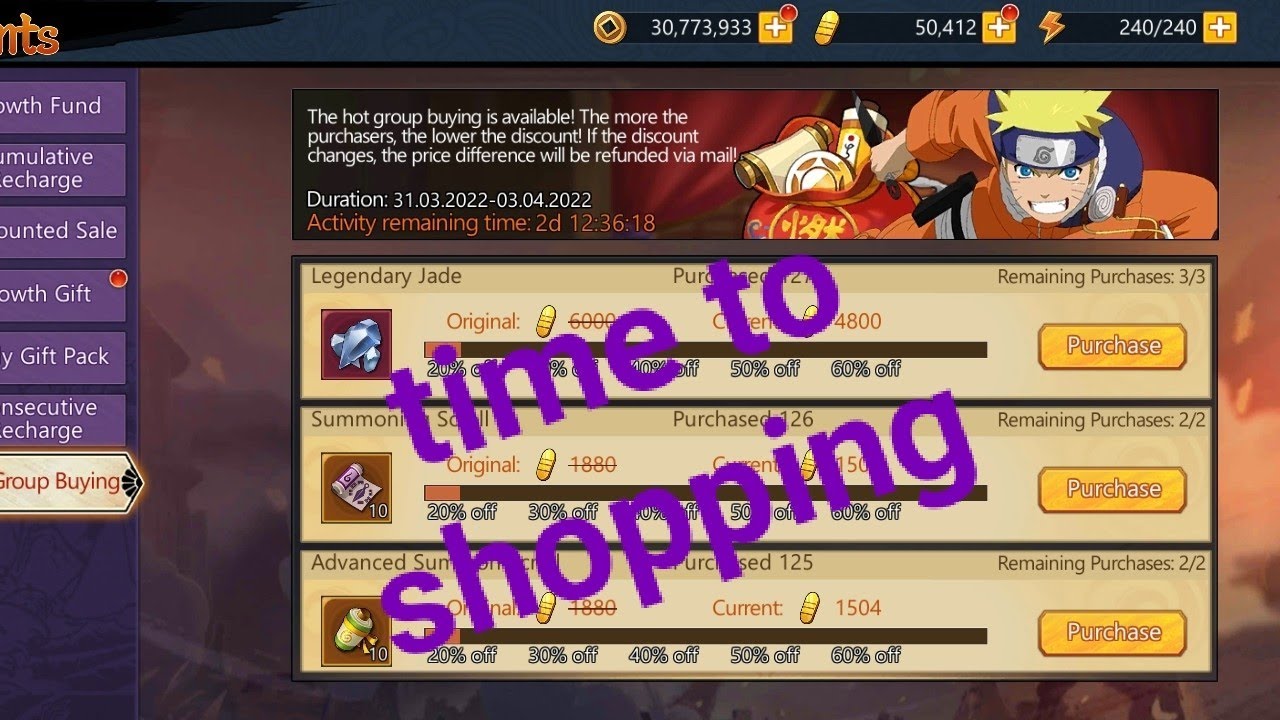hot buying event,what to buy🤔? 