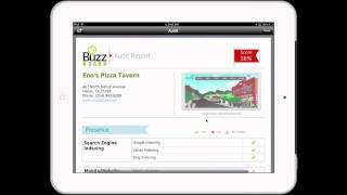 buzzboard
