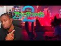 ZOOTOPIA 2 - Official Teaser  REACTION (2025)