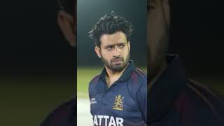 ipl win .......😂😂 #round2hell #zyansaifi #round2world