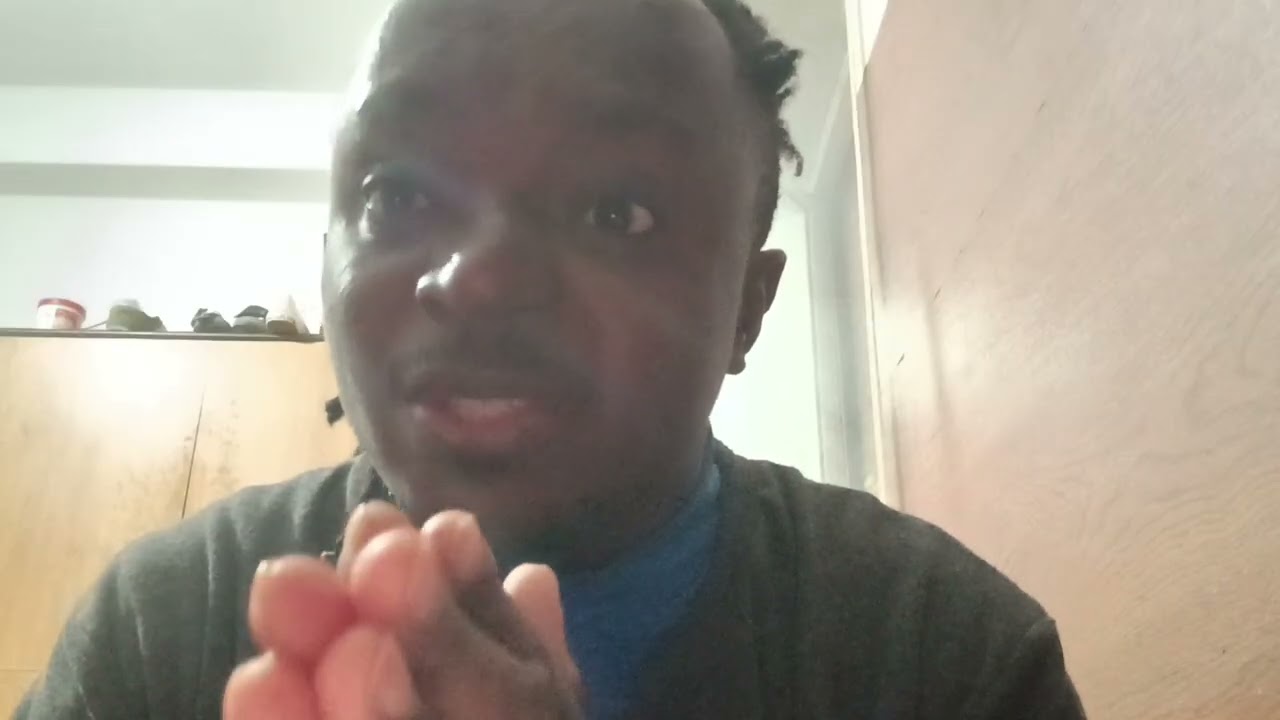 Они не хотели сдаваться в одиночку. Их магия Дити обернулась против них, они сходят с ума.