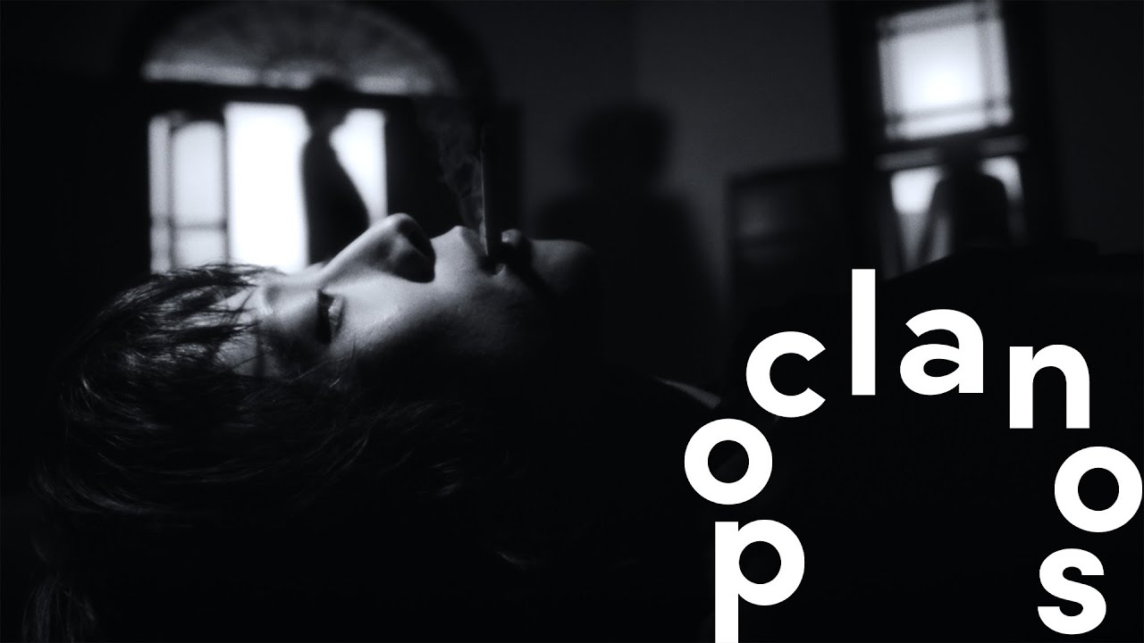 [MV] PCR - People Come Raging / Full Album Music Video