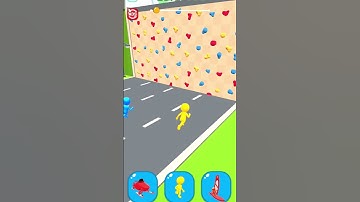 shape- Shifting 🚘 #shorts #youtubeshorts #shortsvideo #gameplay