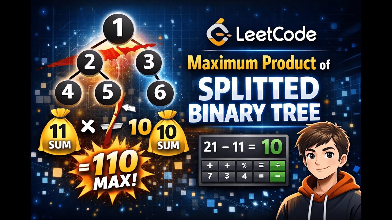 Jan 7, 2026 - Leetcode Daily Challenge - Problem 