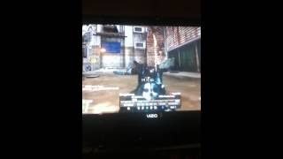 iCoN Delay boosting