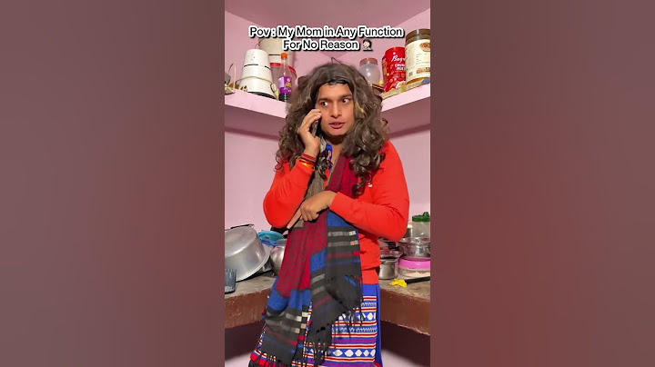 My mom in wedding for no reason 🤦🏻 | most viral comedy 😂 #shorts #ytshorts