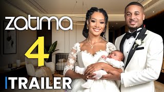 Zatima Season 4 Trailer First Look Spoilers Leaked 2025 Trend Mp3 & Mp4