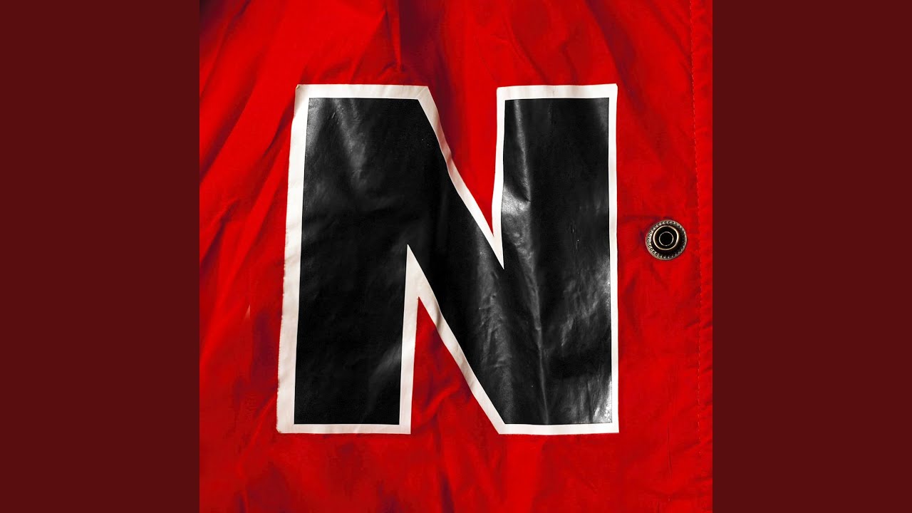 Morlocks (2011) auf YouTube ansehen Morlocks (2011) auf YouTube ansehen