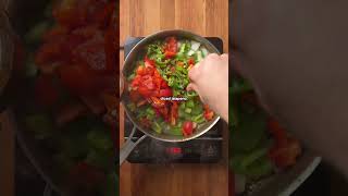 Chili Lime Steak Burrito Bowls