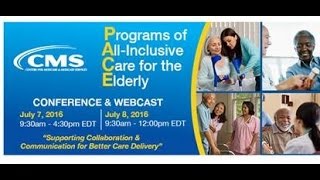 2016 Jul 7th, CTEO Training Sessions on the 2016 PACE Webcast & Conference (Morning Session)