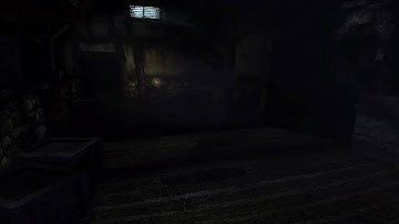 Scared Shitless In Amnesia!!