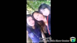 lagu armada apa Kabar Kalian Kawan Kawanku Di Dingapore