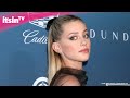 Schock für „Riverdale“-Star Lili Reinhart: ER war in Lebensgefahr!