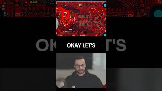 EMI Bites: Poor Layer Stackup = Antennas You Didn't Plan For