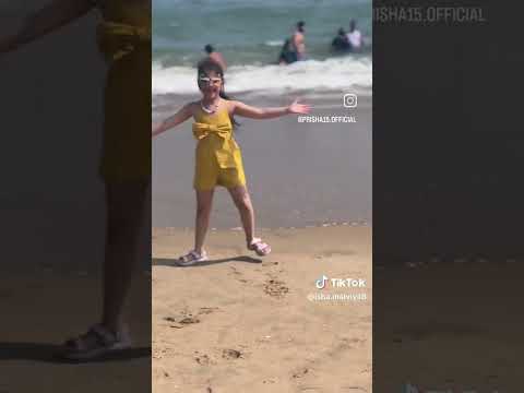 اجمل فديو بطلة مهير مسلسل احلام ودموع