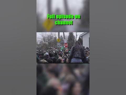 st patricks day waterloo 2025
