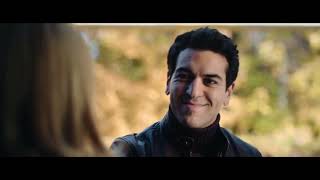 Uma Amizade Inesperada