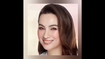 Cs Phi Nhung / Lang Thang Kể Chuyện