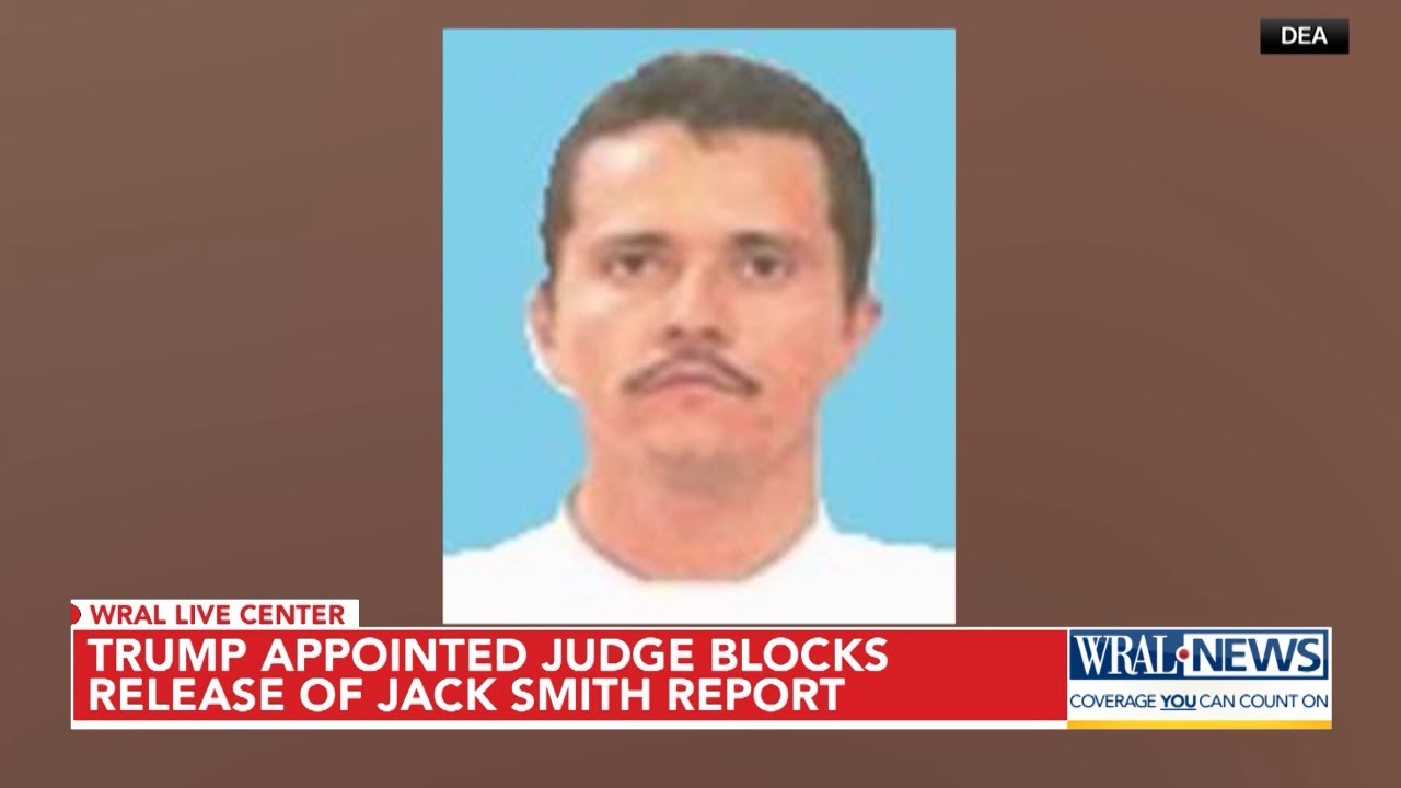 American tourists sheltering in place after Mexican Cartel Boss is killed and violence erupts