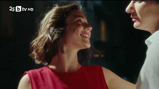 Btv Hd - Танцуваща Двойка Каш 05.11.2025