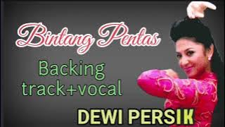 BINTANG PENTAS_tanpa melodi
