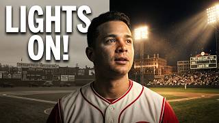 Crosley Field vs Modern Stadiums | Why This Classic Ballpark Still Matters