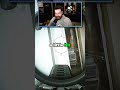 Don't get DISTRACTED on Icebreaker