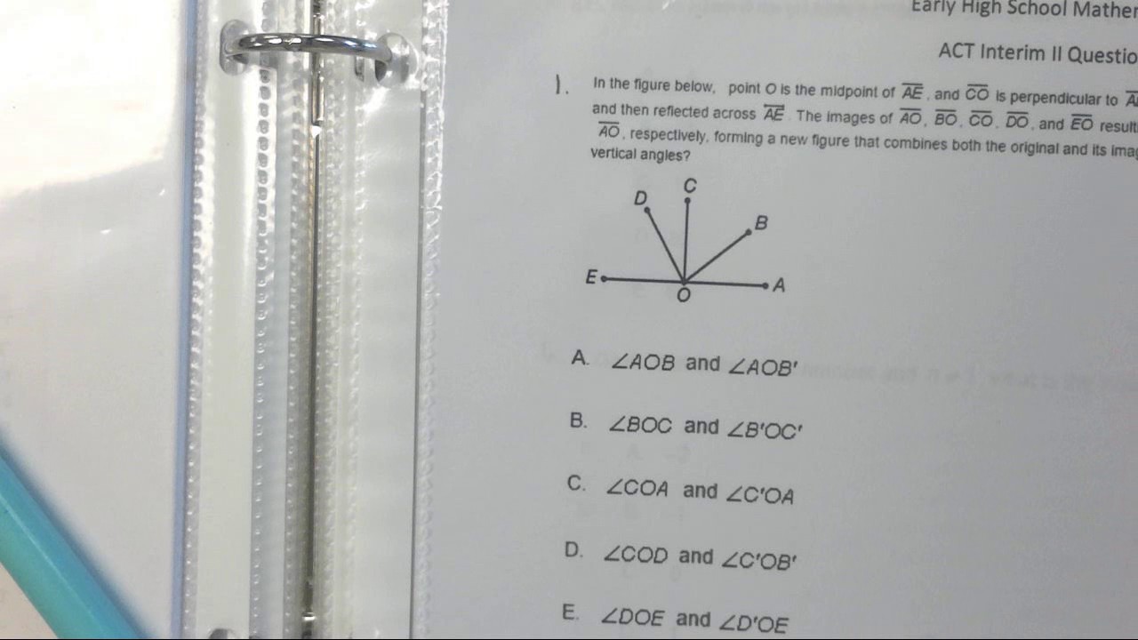 pre-ap-algebra-1-notes-1-25-17-youtube