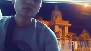 Download Lagu Nikmatin aja #lagumanja MP3 Download Lagu Nikmatin aja #lagumanja MP3