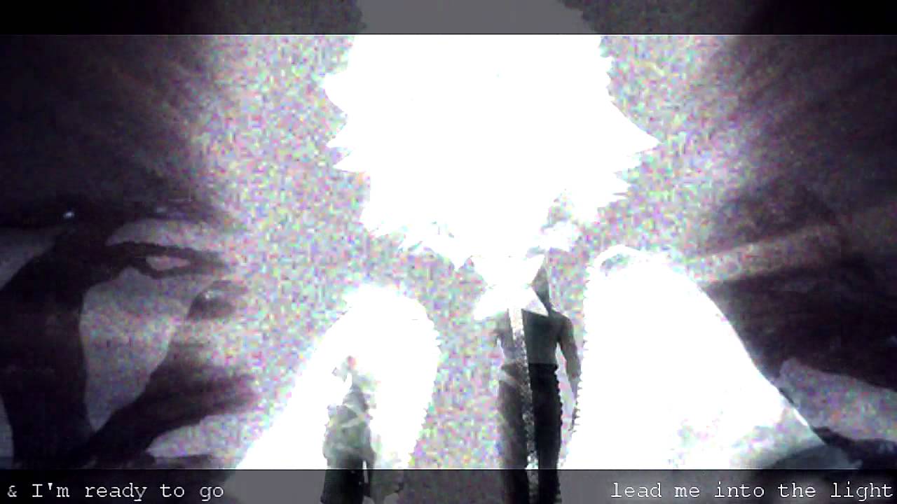 [Different dimension]