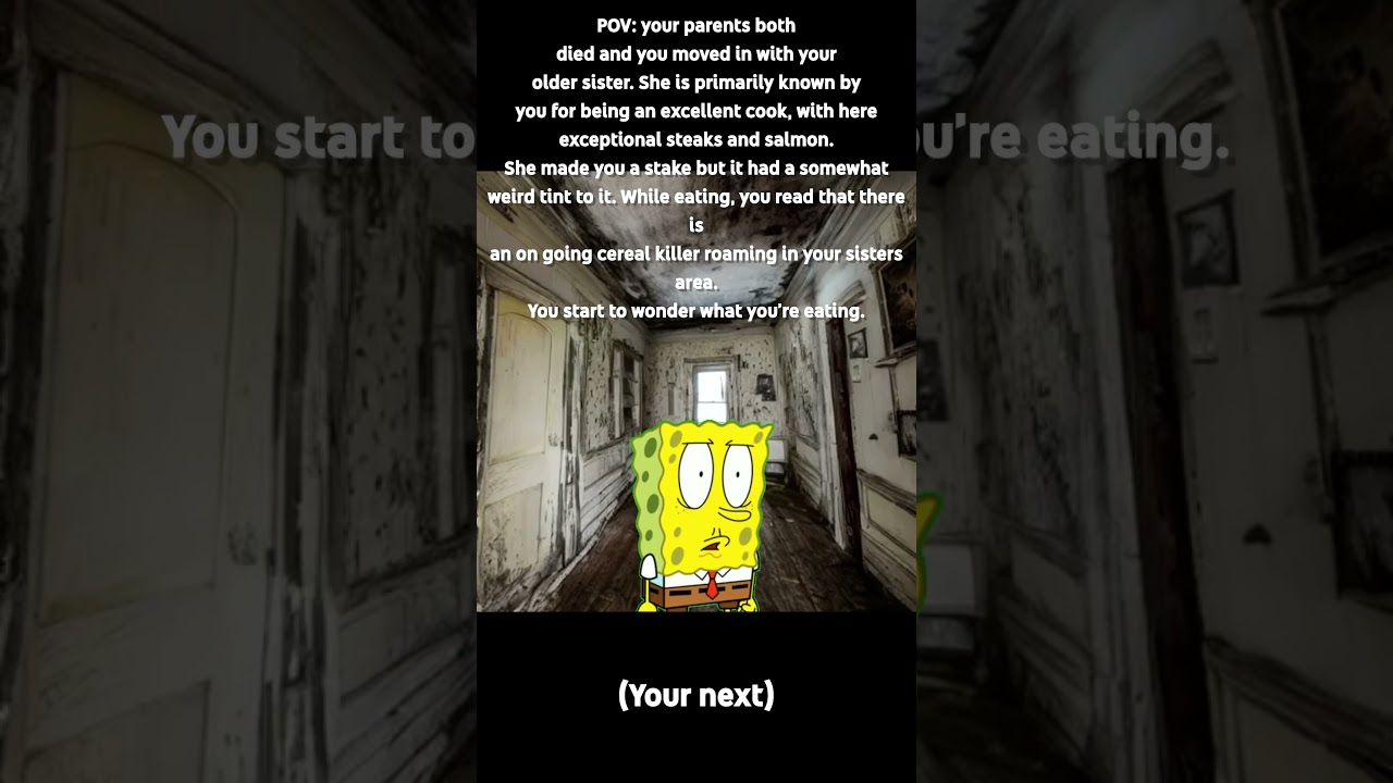 Your definitely cooked 😭 