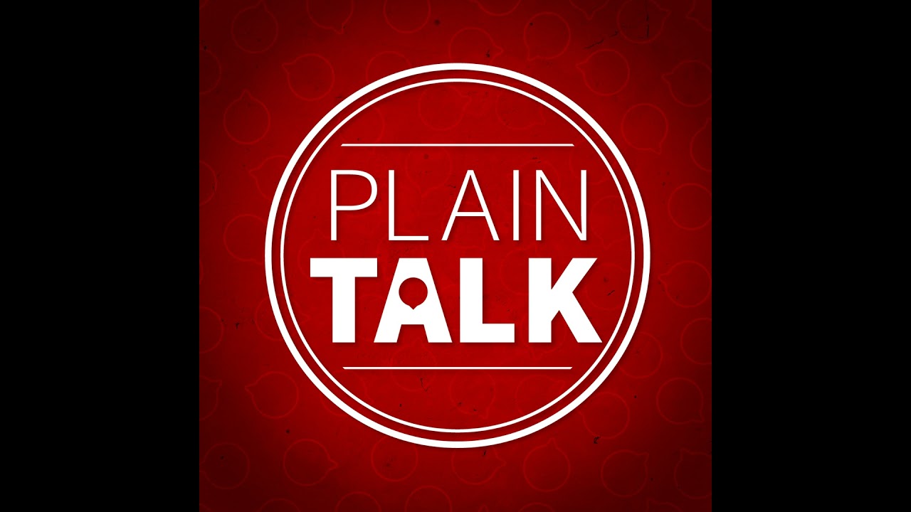 457: Redistricting lawsuit, property taxes, lawmaker emails, and policy pledges