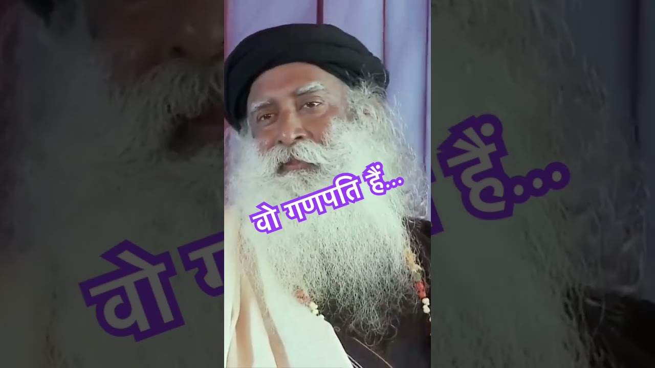 गणेशजी का जन्म्स्थान ?😲 #navratri #ganesh