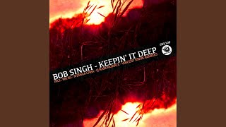 Keepin' It Deep (N'Dinga Gaba Remix)