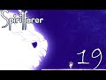 Facing Death - Spiritfarer