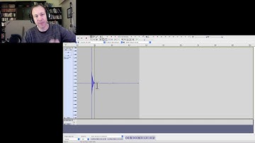 Physics of Music 29: Examples of history graphs for musical notes and ordinary sounds