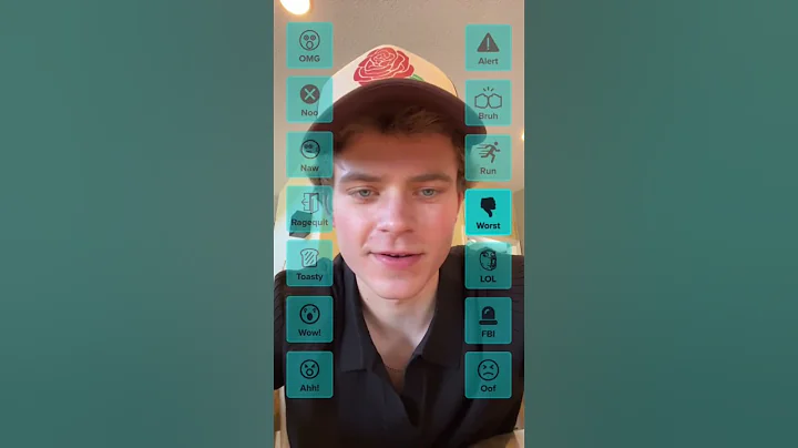 Re-creating meme sounds