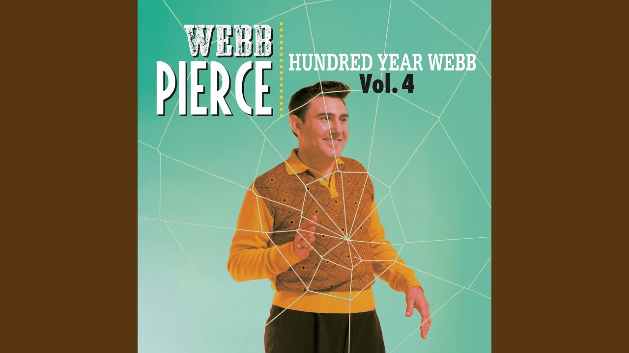 Heartaches by the Number (Take 2)