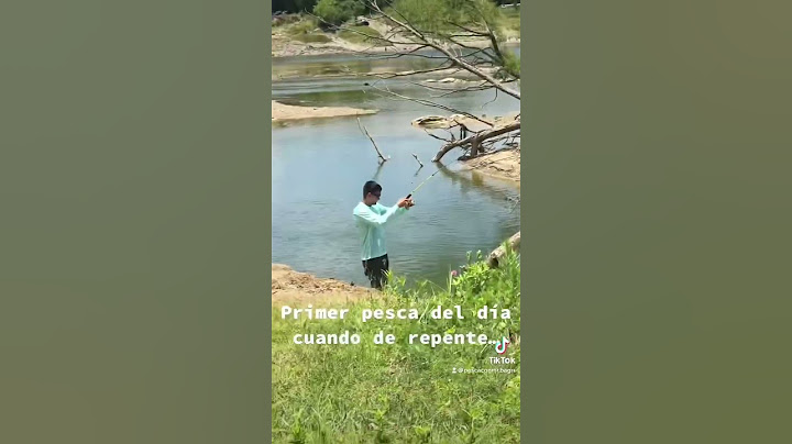 A quien no le ha pasado??😅#bagre #pesca #fishing #youtube #suscribete #youtubeshorts #tendencias
