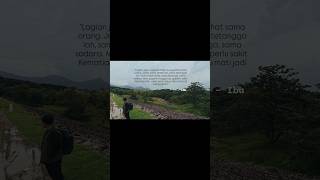 jangan jahat, jangan sombong. keranda mayat kita nanti gabisa jalan sendiri. #fyp #ibu #reminder