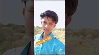 Jo Mujhe Pasan Karta Hai Vo Lal Dil Bjejo ||#youtubeshorts #facts #motivation !!