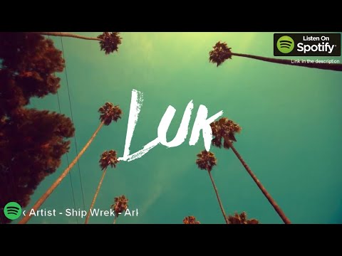 24/7 Live Chill | Best Relax House, Chillout, EDM, Study, Running, Gym, Happy Music, Hits 2020