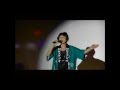 女の祭り 小幡 愛子 (MKスタジオ)