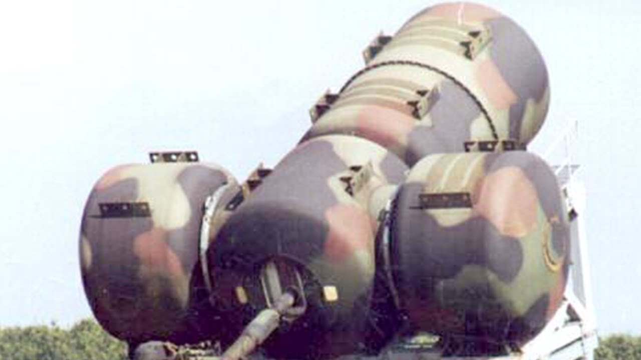 5 Machines That Will Blow Your Mind Part 2
