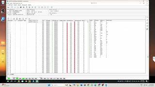 Download Lagu WD T2 Translator MRT MP3